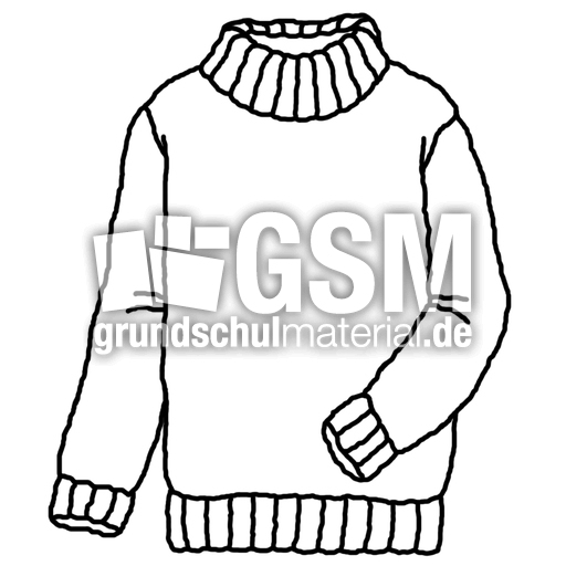 Pullover_sw.jpg